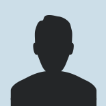 Go to the profile of  king88blognet